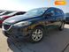 Mazda CX-9, 2014, Бензин, 3.7 л., 189 тис. км, Позашляховик / Кросовер, Чорний, Івано-Франківськ Cars-EU-US-KR-23983 фото 1