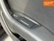 Audi A6, 2015 р., Бензин, 262 тис. км, Седан, Чорний, Рівне AT-10417915 фото 43