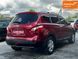 Nissan Qashqai+2, 2013 р., Дизель, 200 тис. км, Позашляховик / Кросовер, Червоний, Житомир AT-10417796 фото 3