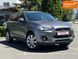 Mitsubishi ASX, 2015 р., Газ пропан-бутан / Бензин, 150 тис. км, Позашляховик / Кросовер, Синій, Київ AT-10423680 фото 8
