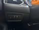 Mazda CX-5, 2020 р., Бензин, 104 тис. км, Позашляховик / Кросовер, Київ AT-10417981 фото 25