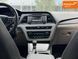Hyundai Sonata, 2016 р., Бензин, 196 тис. км, Седан, Синій, Рівне AT-10427021 фото 23