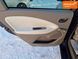 Renault Zoe, 2018 р., Електро, 45 тис. км, Хетчбек, Синій, Вінниця AT-10408970 фото 12