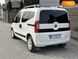 Fiat Qubo, 2011, Дизель, 1.25 л., 168 тис. км, Мінівен, Білий, Тернопіль Cars-Pr-65500 фото 9