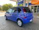 Opel Meriva, 2004 г., Дизель, 296 тыс. км, Микровен, Синий, Николаев AT-10403809 фото 7