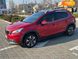 Peugeot 2008, 2016, Бензин, 1.2 л., 101 тис. км, Позашляховик / Кросовер, Червоний, Одеса Cars-Pr-62116 фото 10