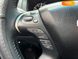 Nissan Pathfinder, 2015, Газ пропан-бутан / Бензин, 3.5 л., 200 тыс. км, Внедорожник / Кроссовер, Синий, Киев 17838 фото 15