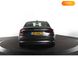 Audi A5, 2019, Бензин, 1.98 л., 86 тис. км, Купе, Чорний, Київ Cars-EU-US-KR-31419 фото 6