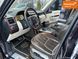 Land Rover Range Rover, 2010 р., Газ пропан-бутан / Бензин, 182 тис. км, Позашляховик / Кросовер, Чорний, Харків AT-10406409 фото 10