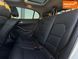 Mercedes-Benz GLA-Class, 2015 г., Бензин, 149 тыс. км, Внедорожник / Кроссовер, Белый, Ровно AT-10405192 фото 37