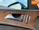Audi A6, 2015 р., Бензин, 262 тис. км, Седан, Чорний, Рівне AT-10417915 фото 13