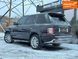 Land Rover Range Rover, 2010 р., Газ пропан-бутан / Бензин, 182 тис. км, Позашляховик / Кросовер, Чорний, Харків AT-10406409 фото 6