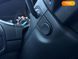 Ford Edge, 2017, Бензин, 2 л., 116 тис. км, Позашляховик / Кросовер, Білий, Київ 13728 фото 56