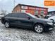 Skoda Superb, 2010 г., Бензин, 295 тыс. км, Седан, Чорный, Смела AT-10410855 фото 5