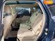 Audi Q7, 2016, Бензин, 3 л., 201 тис. км, Позашляховик / Кросовер, Чорний, Львів 42539 фото 27