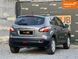 Nissan Qashqai, 2012 р., Бензин, 128 тис. км, Позашляховик / Кросовер, Сірий, Харків AT-10403996 фото 3