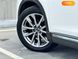 Mazda CX-9, 2017, Бензин, 2.49 л., 121 тис. км, Позашляховик / Кросовер, Білий, Київ 98322 фото 23