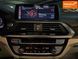 BMW X3, 2020 р., Бензин, 90 тис. км, Позашляховик / Кросовер, Білий, Дніпро (Дніпропетровськ) AT-10409249 фото 9
