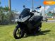 Новый Honda PCX 150, 2019, Скутер, Киев new-moto-193798 фото 2