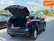 Mazda CX-5, 2016 г., Дизель, 178 тыс. км, Внедорожник / Кроссовер, Синий, Житомир AT-10423511 фото 8