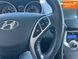 Hyundai Elantra, 2011 г., Газ пропан-бутан / Бензин, 145 тыс. км, Седан, Киев AT-10413690 фото 18