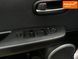 Mazda 6, 2008 р., Газ пропан-бутан / Бензин, 245 тис. км, Седан, Сірий, Кривий Ріг AT-10404812 фото 12