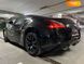 Nissan 370Z, 2017, Бензин, 3.7 л., 2 тыс. км, Купе, Чорный, Киев 22587 фото 21