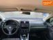 Volkswagen Jetta, 2009 г., Бензин, 129 тыс. км, Седан, Серый, Николаев AT-10403302 фото 20