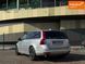 Volvo V50, 2010 г., Дизель, 302 тыс. км, Универсал, Киев AT-10416778 фото 5