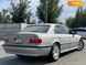 BMW 7 Series, 2000, Газ пропан-бутан / Бензин, 3.5 л., 345 тис. км, Седан, Сірий, Кривий Ріг 110379 фото 46