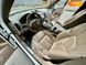 Porsche Cayenne, 2011, Бензин, 4.81 л., 229 тис. км, Позашляховик / Кросовер, Білий, Одеса 22078 фото 39