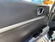 Mitsubishi Galant, 2008, Газ пропан-бутан / Бензин, 2.4 л., 325 тис. км, Седан, Жовтий, Київ 39925 фото 43