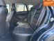 Mazda CX-5, 2016 г., Дизель, 178 тыс. км, Внедорожник / Кроссовер, Синий, Житомир AT-10423511 фото 7