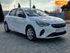 Opel Corsa, 2021, Бензин, 1.2 л., 54 тис. км, Хетчбек, Білий, Вінниця 30409 фото 59