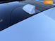 Ford Edge, 2017, Бензин, 2 л., 116 тис. км, Позашляховик / Кросовер, Білий, Київ 13728 фото 47