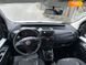 Fiat Qubo, 2011, Дизель, 1.25 л., 168 тис. км, Мінівен, Білий, Тернопіль Cars-Pr-65500 фото 29