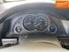Opel Meriva, 2004 г., Дизель, 296 тыс. км, Микровен, Синий, Николаев AT-10403809 фото 15