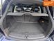 MINI Countryman, 2015 р., Бензин, 205 тис. км, Позашляховик / Кросовер, Чорний, Кам'янське (Дніпродзержинськ) AT-10400148 фото 7