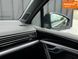 Volkswagen Touareg R, 2020 г., Дизель, 116 тыс. км, Внедорожник / Кроссовер, Чорный, Луцк AT-10399523 фото 18
