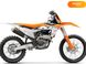 Новий KTM SX, 2023, Бензин, 250 см3, Мотоцикл, Львів new-moto-106259 фото 2