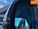 BMW X5, 2019 р., Бензин, 133 тис. км, Позашляховик / Кросовер, Синій, Львів AT-10415703 фото 4