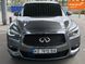 Infiniti QX60, 2018 г., Бензин, 160 тыс. км, Внедорожник / Кроссовер, Серый, Днепр (Днепропетровск) AT-10417075 фото 10