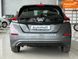 Nissan Leaf, 2025 г., Електро, 19 тыс. км, Седан, Серый, Одесса AT-10415986 фото 4