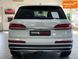 Audi Q7, 2023 г., Бензин, 38 тыс. км, Внедорожник / Кроссовер, Киев AT-10417390 фото 7