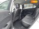Chevrolet Equinox, 2013, Бензин, 2.4 л., 205 тис. км, Позашляховик / Кросовер, Білий, Київ 25636 фото 20