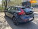 Volvo V40, 2017, Дизель, 2 л., 190 тис. км, Хетчбек, Сірий, Дніпро (Дніпропетровськ) 32495 фото 36