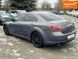 Mazda 6, 2008 р., Газ пропан-бутан / Бензин, 245 тис. км, Седан, Сірий, Кривий Ріг AT-10404812 фото 5