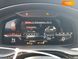 Audi SQ8, 2022, Бензин, 4 л., 32 тис. км, Позашляховик / Кросовер, Сірий, Ужгород Cars-EU-US-KR-100579 фото 7