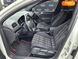 Volkswagen Golf GTI, 2013, Бензин, 2 л., 154 тис. км, Хетчбек, Білий, Київ 28504 фото 23