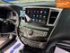 Infiniti QX60, 2018 г., Бензин, 160 тыс. км, Внедорожник / Кроссовер, Серый, Днепр (Днепропетровск) AT-10417075 фото 8